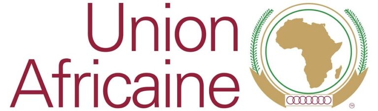 G20 : L&rsquo;Union africaine (UA) devient membre permanent