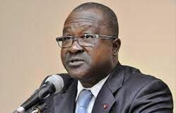 Burkina: Décès de l’ancien ministre Jean Claude Bouda