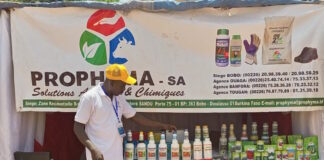 Septièmes journées vétérinaires : 96H pour réfléchir sur les enjeux des médicaments de la santé animale