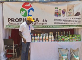 Septièmes journées vétérinaires : 96H pour réfléchir sur les enjeux des médicaments de la santé animale