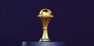 CAF : le Maroc, pays hôte de la CAN 2025 et celle de 2027 attribuée au trio Kenya-Ouganda-Tanzanie