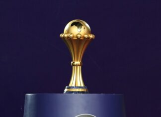 CAF : le Maroc, pays hôte de la CAN 2025 et celle de 2027 attribuée au trio Kenya-Ouganda-Tanzanie