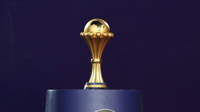 CAF : le Maroc, pays hôte de la CAN 2025 et celle de 2027 attribuée au trio Kenya-Ouganda-Tanzanie