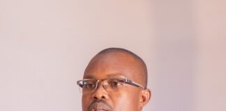 JOURNEE MONDIALE DU TOURISME 2023