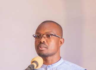 JOURNEE MONDIALE DU TOURISME 2023