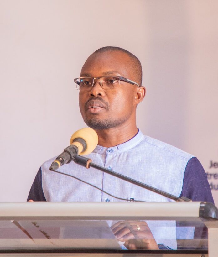 WhatsApp Image 2023-09-27 at 15.24.05