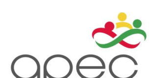 Entreprenariat communautaire : La première pierre de l’usine de transformation de tomate sera posée samedi à Bobo-Dioulasso