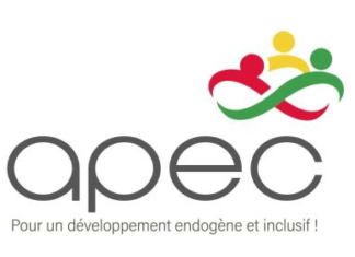 Entreprenariat communautaire : La première pierre de l’usine de transformation de tomate sera posée samedi à Bobo-Dioulasso