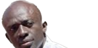 Décès de ASSOGBA HERVÉ CHRISTIAN : le programme des obsèques