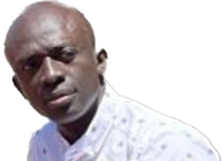 Décès de ASSOGBA HERVÉ CHRISTIAN : le programme des obsèques