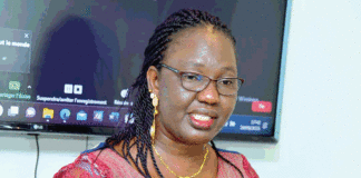 Financement des jeunes et des femmes en Afrique: des acteurs en quête de solutions