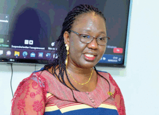 Financement des jeunes et des femmes en Afrique: des acteurs en quête de solutions