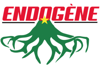 An 76 de la reconstitution de la Haute-Volta: l’association ENDOGENE plaide pour une célébration nationale