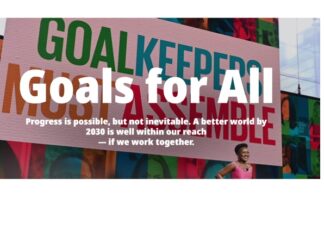 Rapport Goalkeepers de la Fondation Bill & Melinda Gates 2023: Relever le défi de la santé maternelle et infantile en Afrique