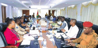 Loi sur la promotion immobilière : le gouvernement adopte les décrets d’application