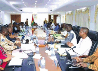 Loi sur la promotion immobilière : le gouvernement adopte les décrets d’application