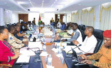 Loi sur la promotion immobilière : le gouvernement adopte les décrets d’application