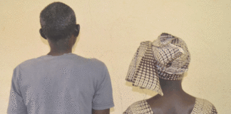 Lutte contre le SIDA dans les Cascades: 100% des malades dépistés sous traitement