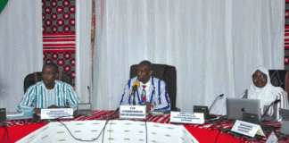 Stratégie de gestion des sociétés d’Etat: un diagnostic de « haut niveau » pour plus de performance