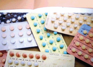 Contraceptifs de longue durée: le stérilet, jadis rejeté, aujourd’hui ‘’vedette’’