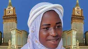 Procès Adja la guérisseuse: Le parquet requiert 24 mois dont 12 ferme