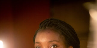 Ristel Tchounand, rédactrice en chef adjointe de La Tribune Afrique : « Le journalisme économique est capital pour la bonne marche de nos nations »