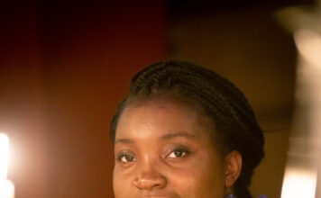 Ristel Tchounand, rédactrice en chef adjointe de La Tribune Afrique : « Le journalisme économique est capital pour la bonne marche de nos nations »