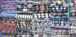 Port du Faso Dan Fani à l’école : le monde éducatif s’active à Bobo-Dioulasso