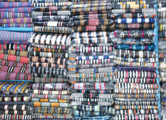 Port du Faso Dan Fani à l’école : le monde éducatif s’active à Bobo-Dioulasso