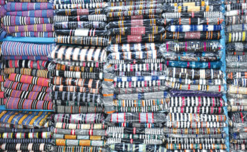 Port du Faso Dan Fani à l’école : le monde éducatif s’active à Bobo-Dioulasso