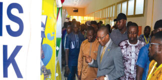 Journées nationales de la qualité 2023 : le management des risques et de la continuité d’activité à l’agenda