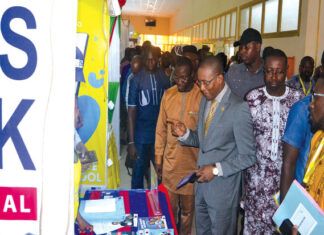 Journées nationales de la qualité 2023 : le management des risques et de la continuité d’activité à l’agenda