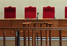 Procès « Charbon fin » : les prévenus plaident non-coupables