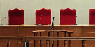 Procès « Charbon fin » : les prévenus plaident non-coupables