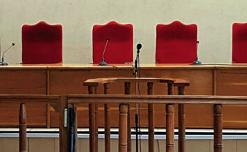 Procès « Charbon fin » : les prévenus plaident non-coupables