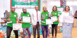 Mois de consommons local 2023 : la souveraineté nationale dans les assiettes