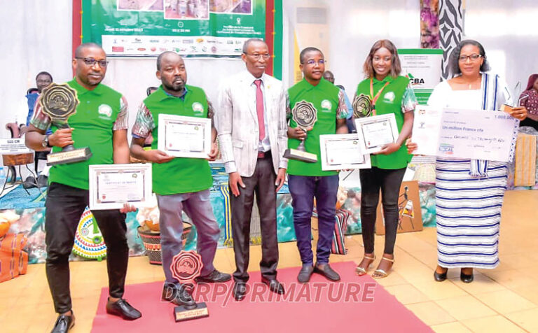 Mois de consommons local 2023 : la souveraineté nationale dans les assiettes
