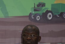 Politique agricole de l’UEMOA : Les acteurs font le bilan après deux décennies de mise en œuvre
