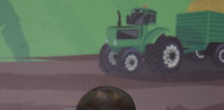 Politique agricole de l’UEMOA : Les acteurs font le bilan après deux décennies de mise en œuvre