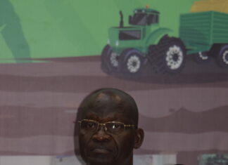 Politique agricole de l’UEMOA : Les acteurs font le bilan après deux décennies de mise en œuvre