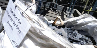 Affaire « Charbon fin » : le procès renvoyé au 5 octobre pour absence de témoins « clés »