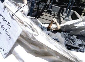 Affaire « Charbon fin » : le procès renvoyé au 5 octobre pour absence de témoins « clés »