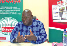 Dansa Bitchibaly, ancien Secrétaire permanent de la SNC : « l’école moderne a rempli les têtes de technologies, mais vidé les cœurs de la dimension humaine »