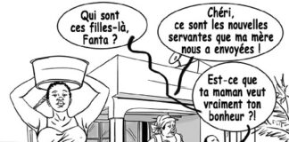 Sourire du 16-10-2023