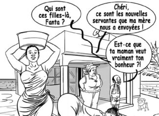 Sourire du 16-10-2023