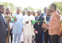 1ère édition du Fiepempo : Une soixantaine d’exposants attendue