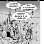 Sourire du 23-10-2023