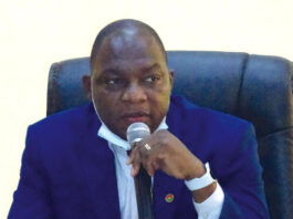 Croissance économique du Burkina en 2024 : des retombées attendues pour les populations