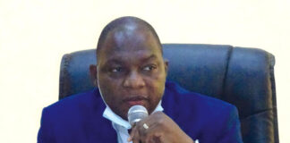 Croissance économique du Burkina en 2024 : des retombées attendues pour les populations