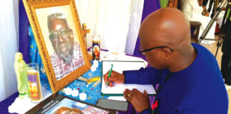 Décès du Dr Zéphirin Dakuyo : le fils de Massala repose dans son biotope à Koutoura